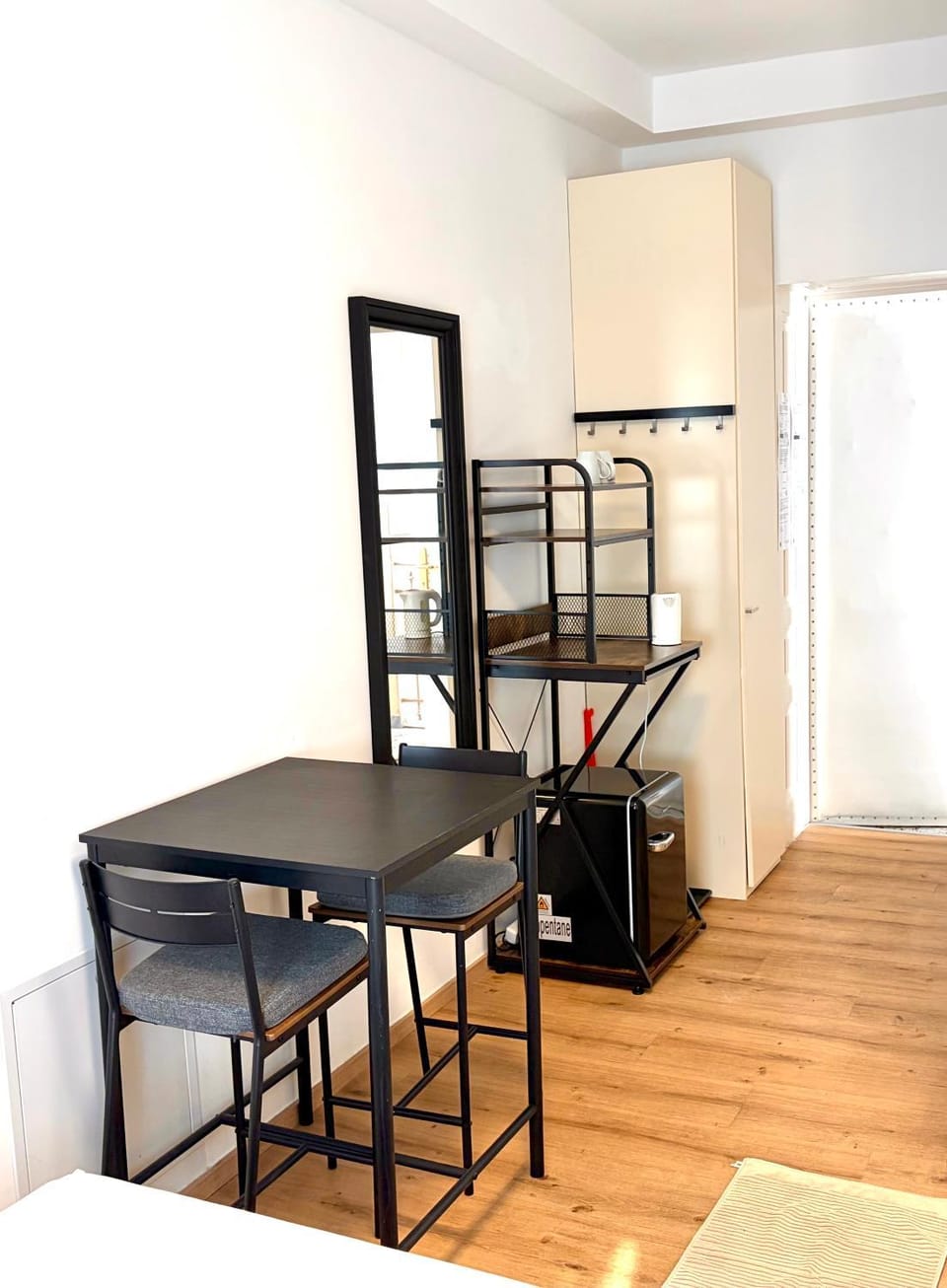 Appartment Top 6 - Easy Apartment in Linz