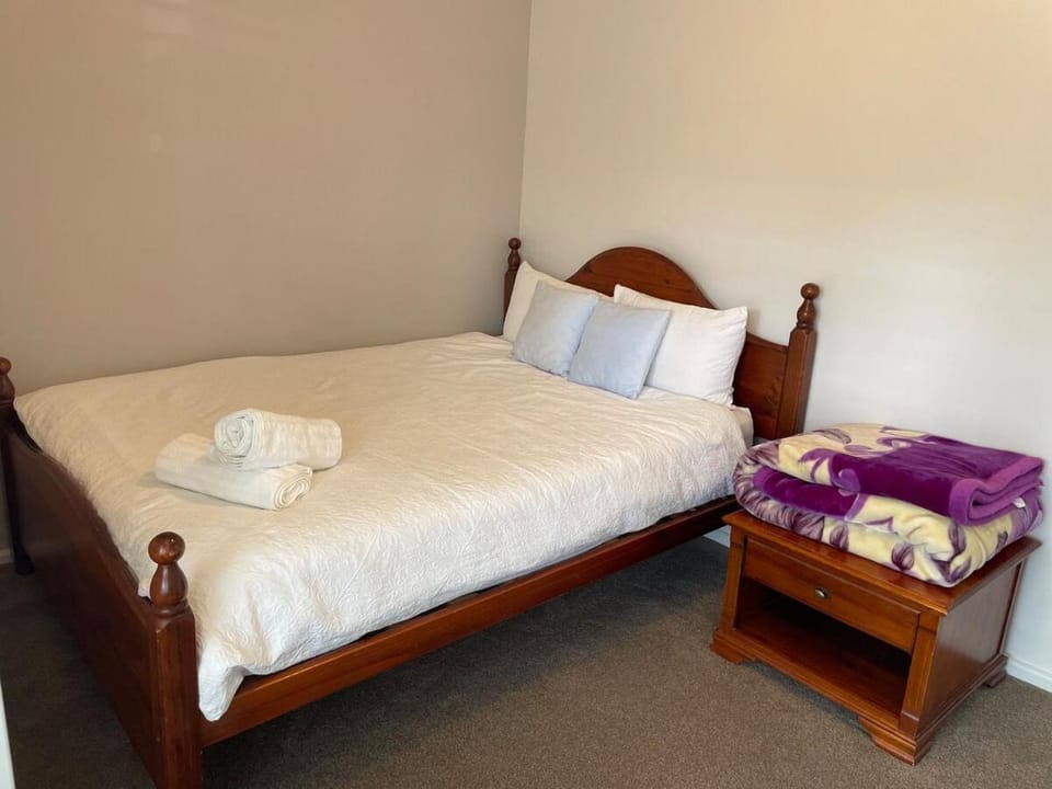 Inner south comfort house Chalet in Canberra