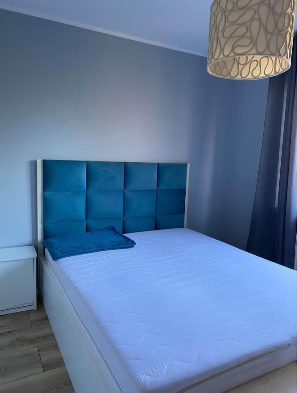 Apartament Jagielloński Apartment in Poland