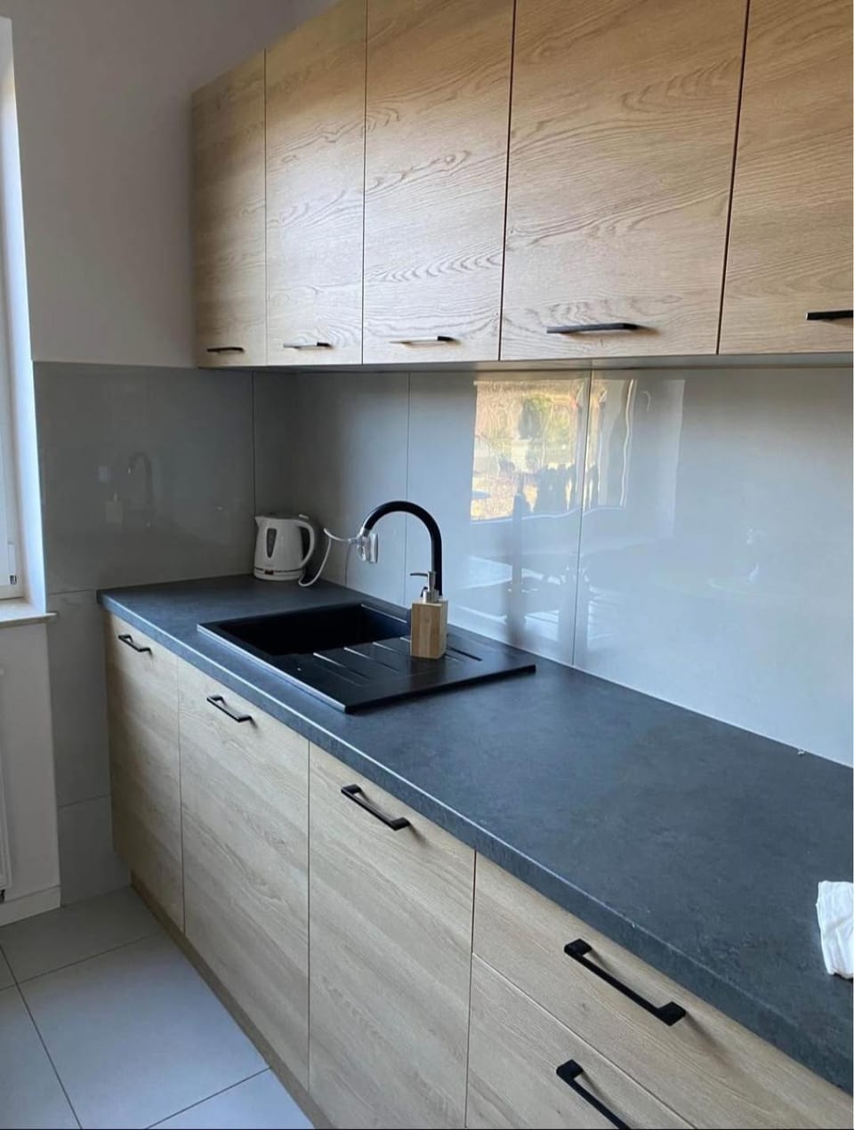 Apartament Jagielloński Apartment in Poland