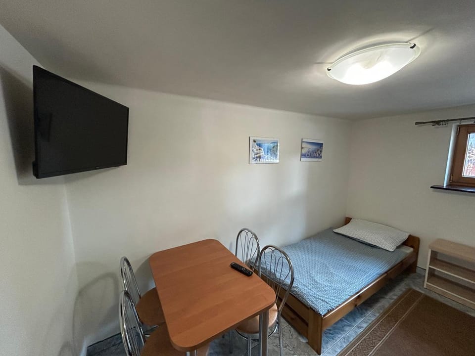 Apartament Szkolna 9 Apartment in Lesser Poland Voivodeship