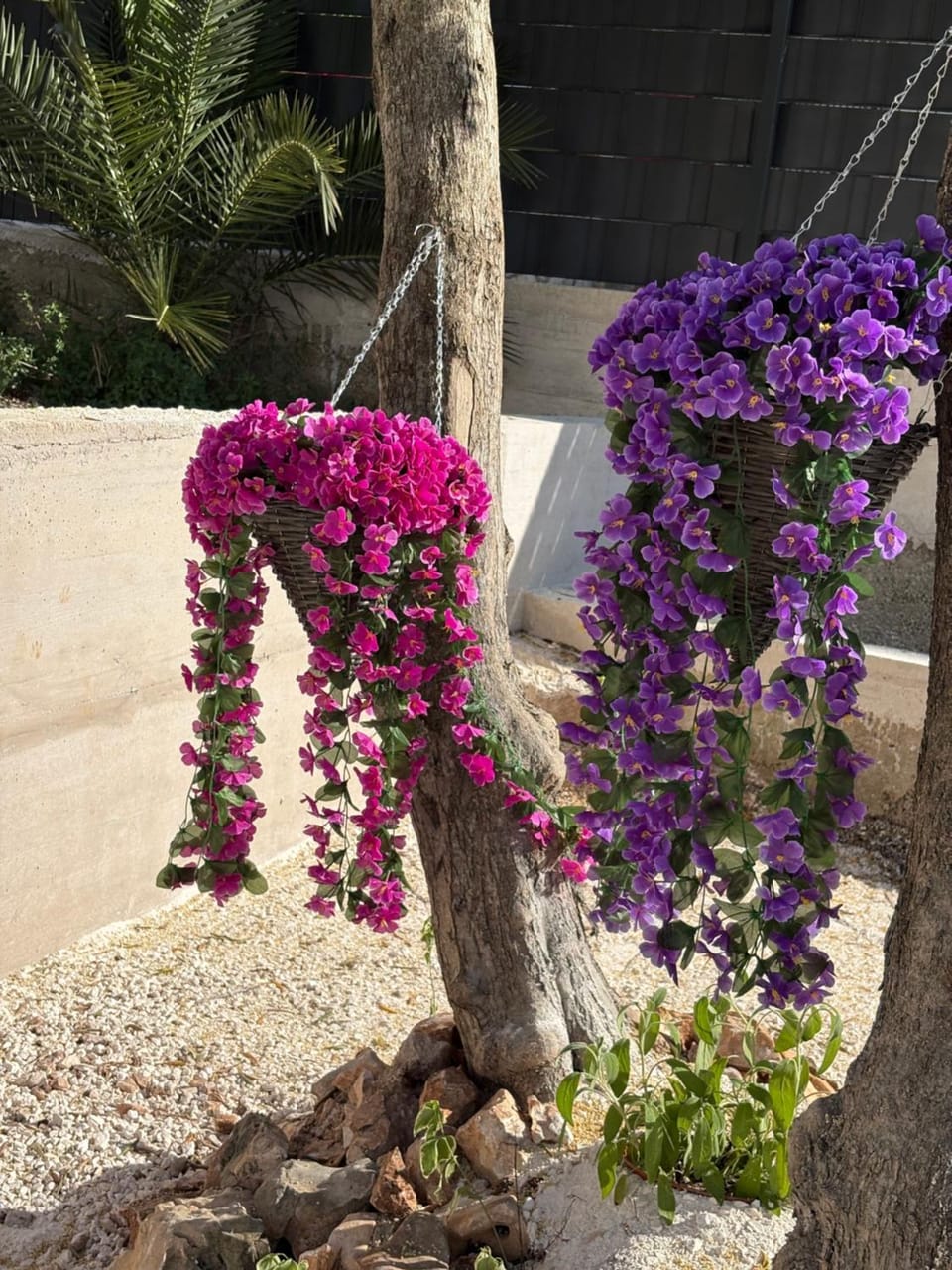 Apartments Sandra - Trogir Apartment in Okrug Gornji