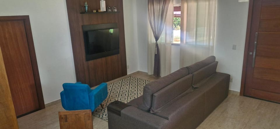 Encanto da Lagoa House in Lagoa Santa
