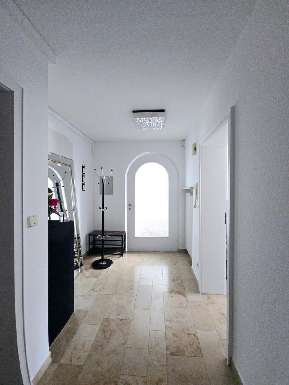 Südhang Wohnung bei Mariahilfberg Apartment in Bavaria