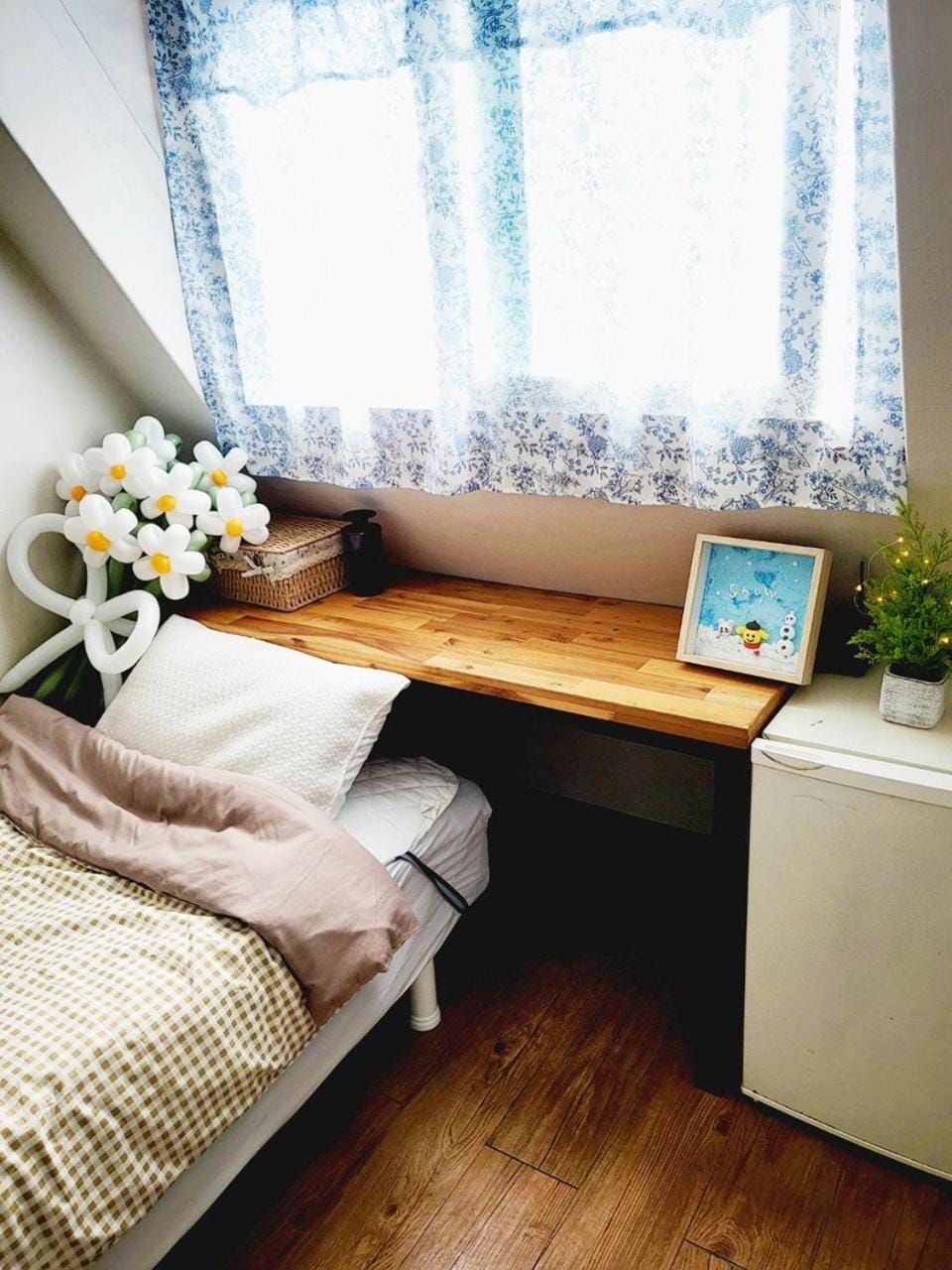 GuRoD Hostel Hostel in Seoul