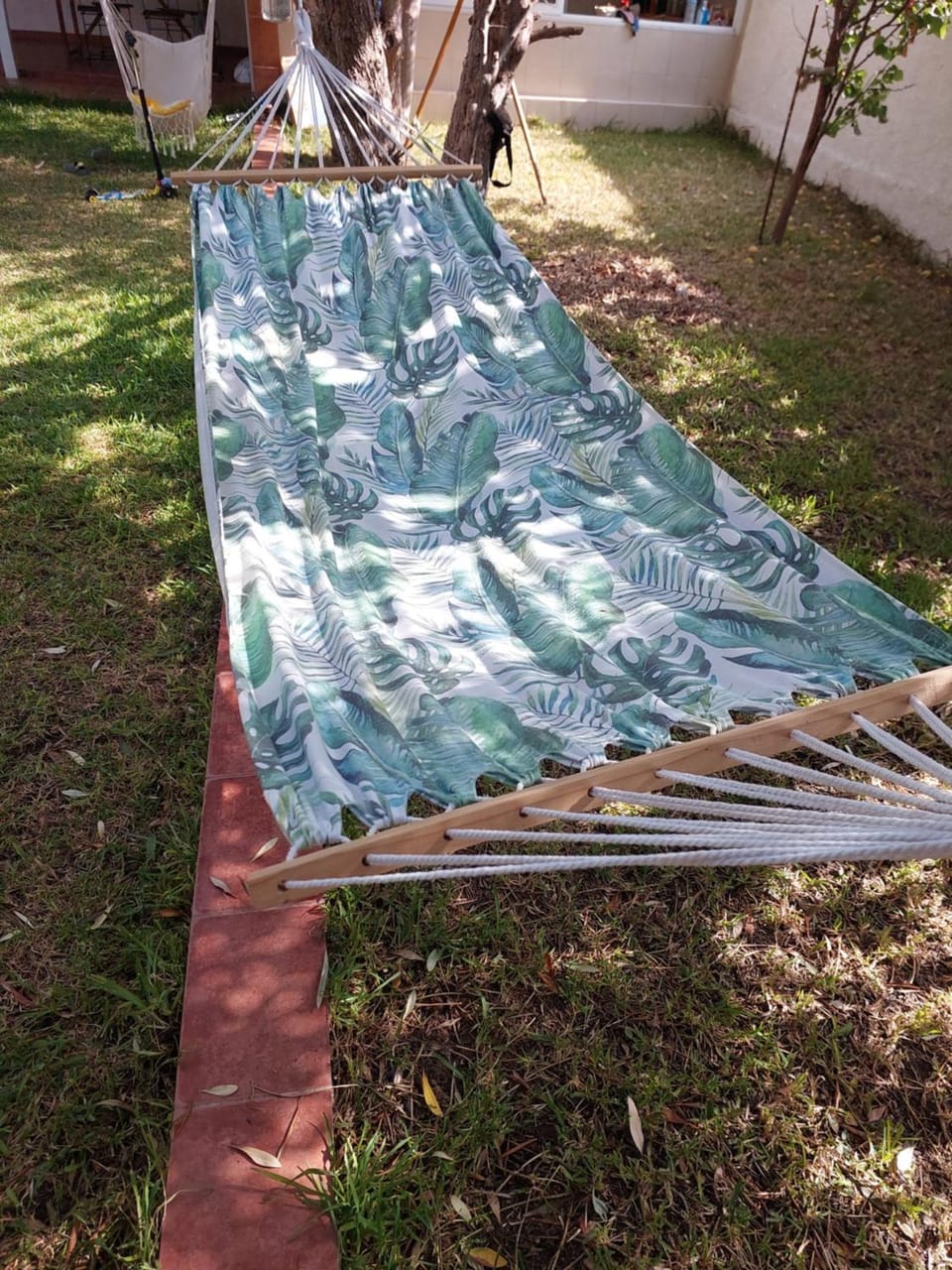 Roni's Place Bed and Breakfast in Halkidiki