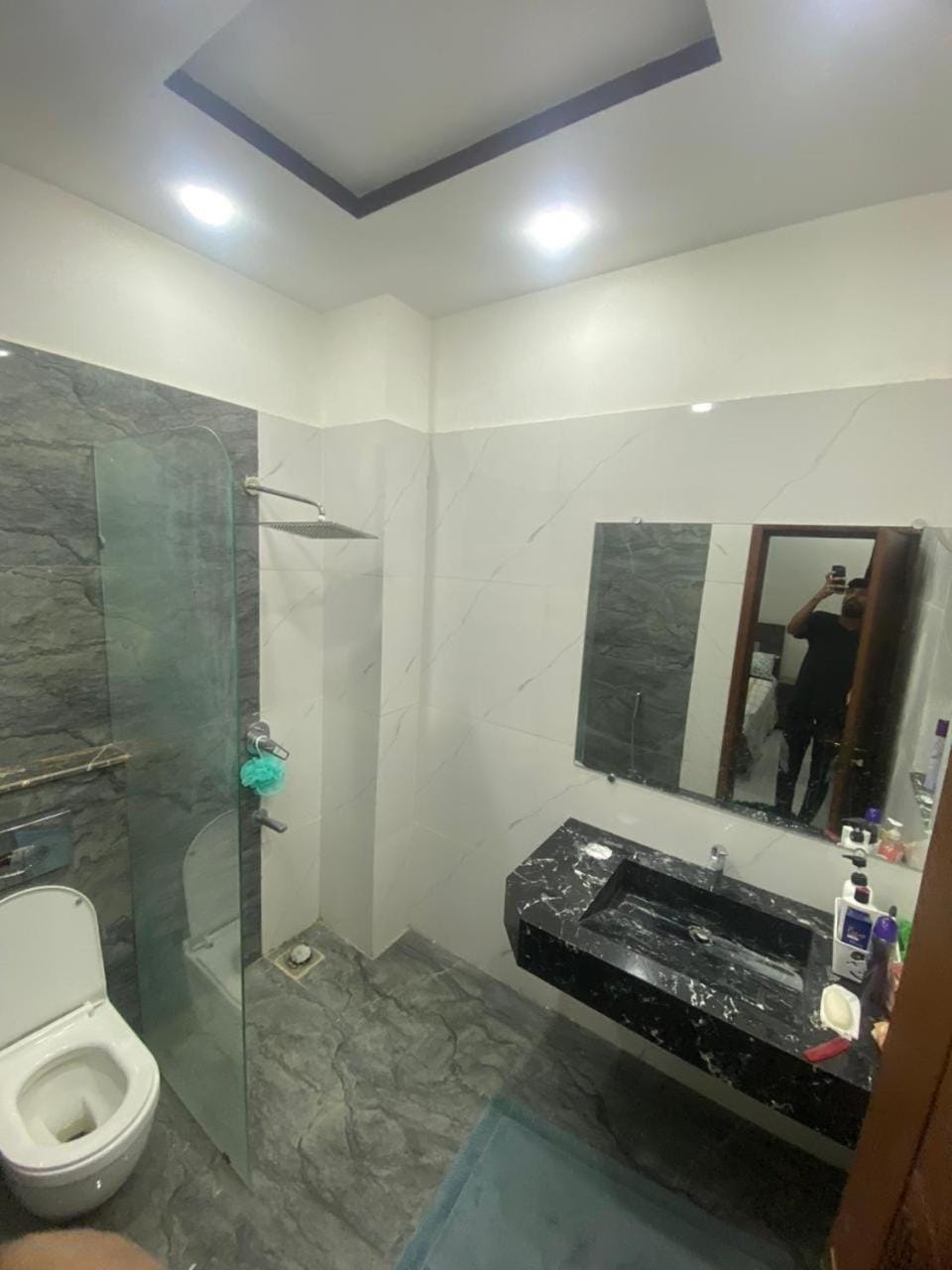 Galaxy Villa Villa in Karachi
