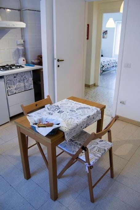 Little & pretty house in Rome Apartment in Rome