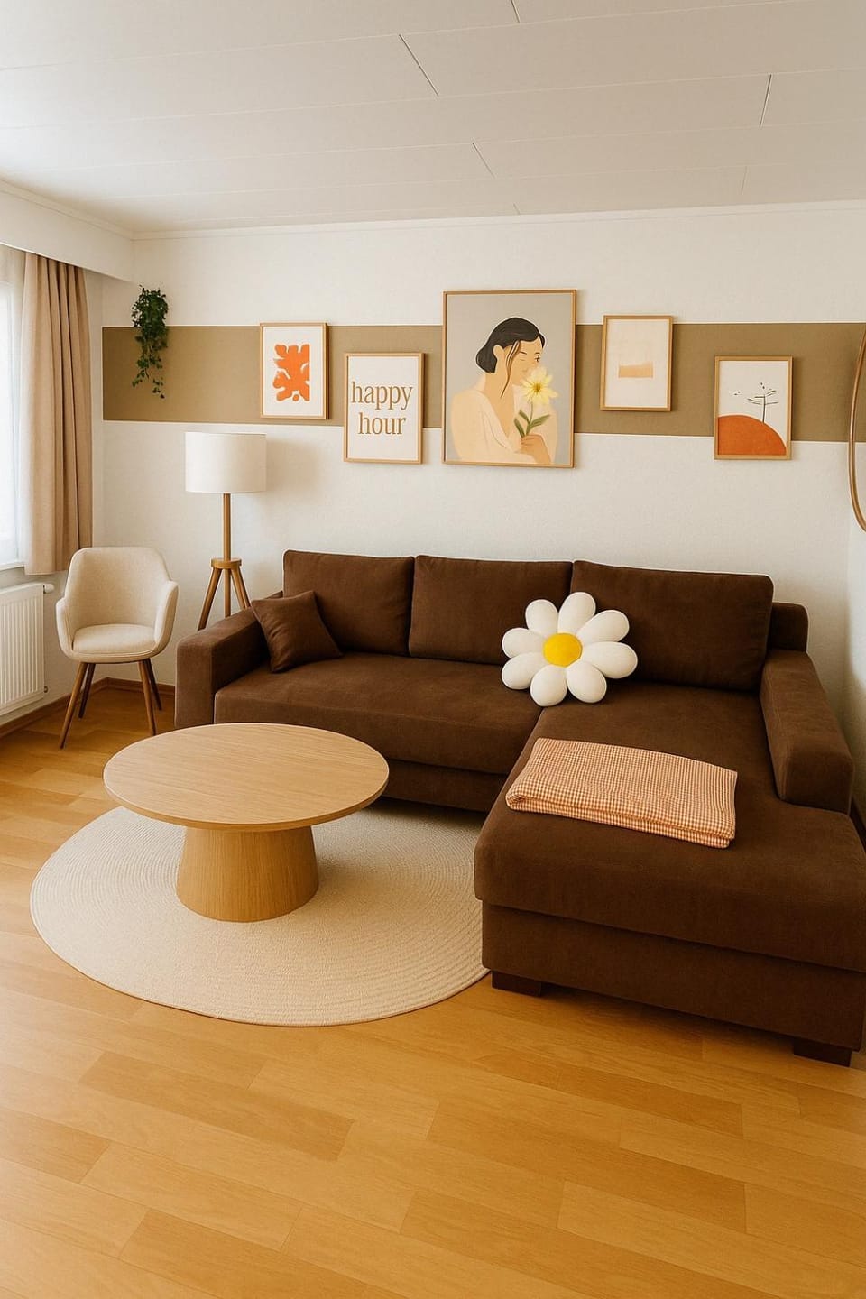 YFB Altstadttraum zwischen 4 Kirchen Apartment in Bamberg