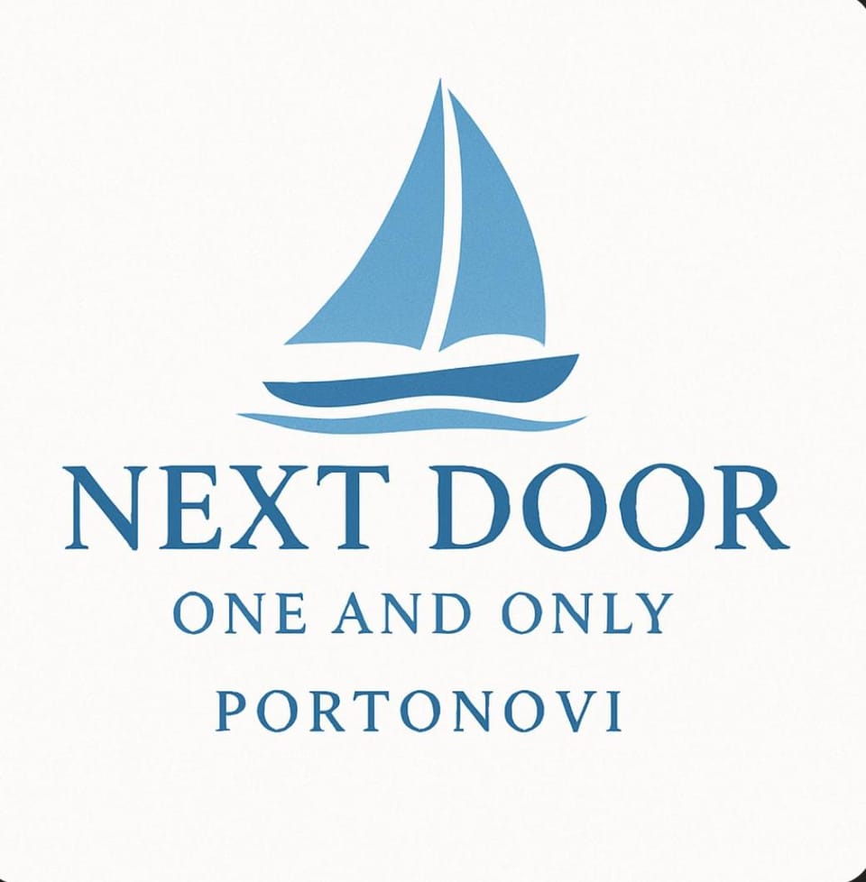 Next door One & Only Portonovi Apartment in Kotor Municipality