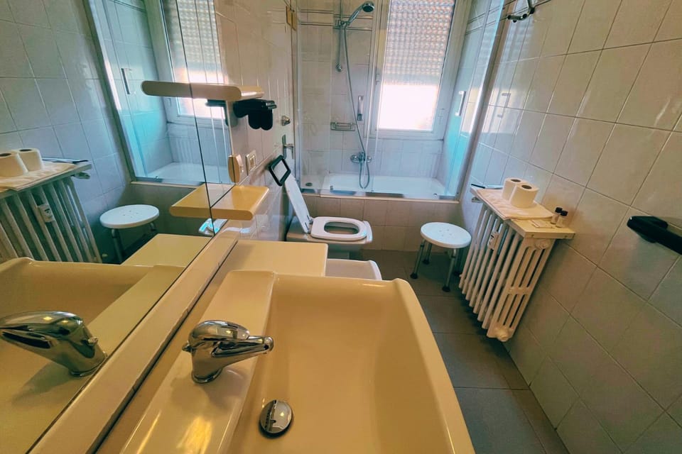Toilet, Bathroom, Bath, bidet