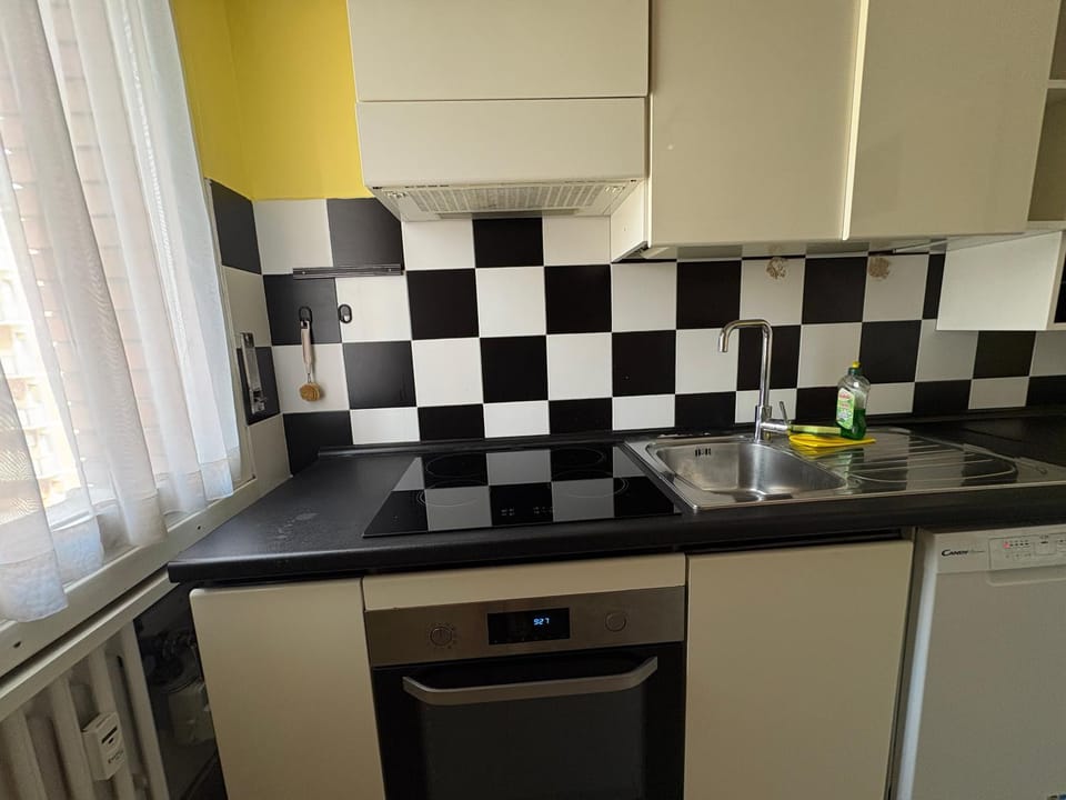 stove, stove