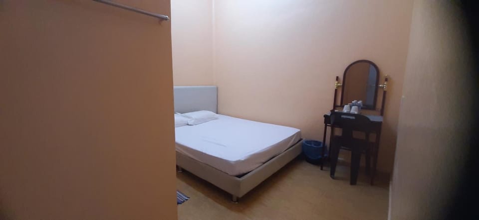 Wonderful Motel Motel in Perak
