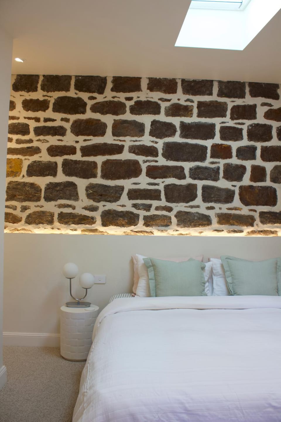 The Cottage Villa in Tanunda