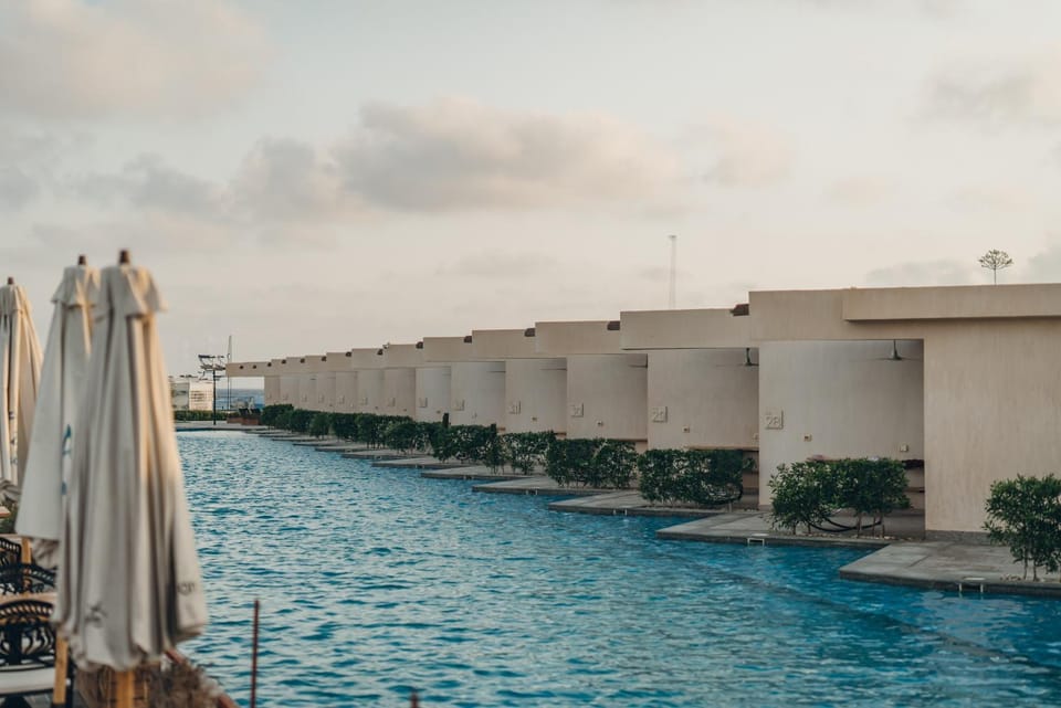 Pool view, Pool view, Swimming pool, Swimming pool