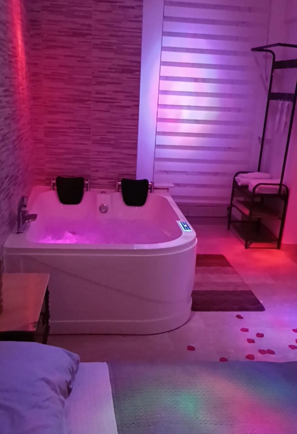 Sweet love Chiarelli Bed and Breakfast in Ceglie Messapica