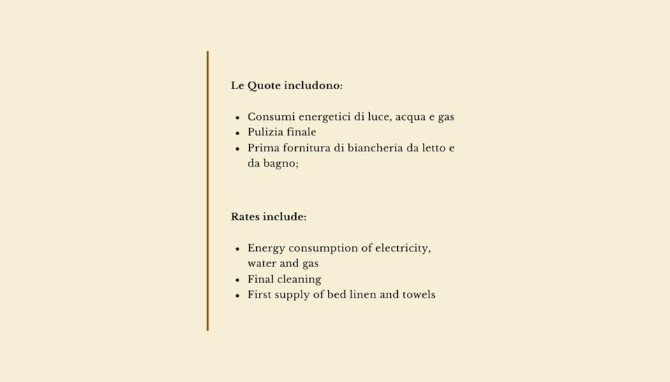 Text overlay, Text overlay