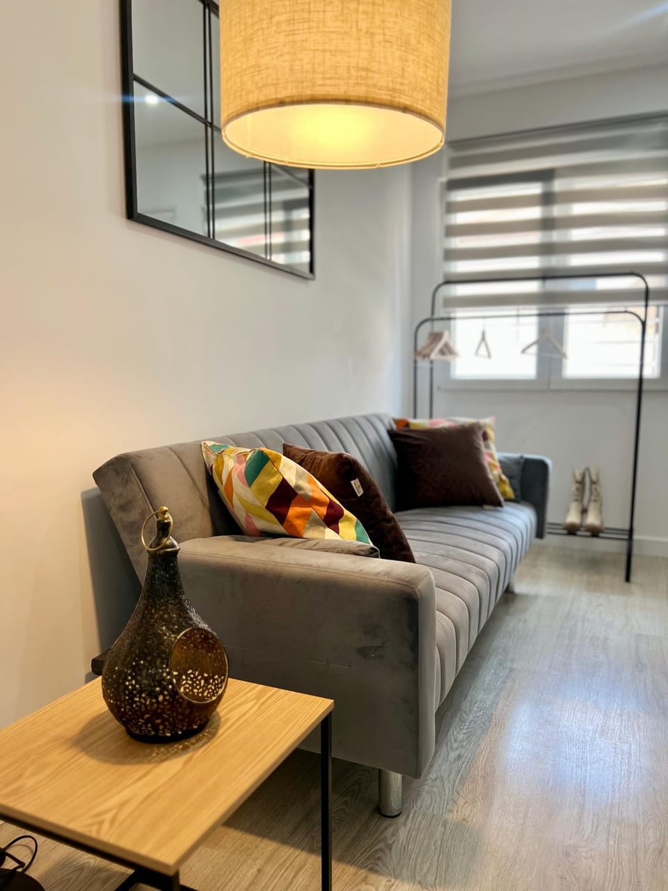 La Perla del Pinatar Apartment in San Pedro del Pinatar