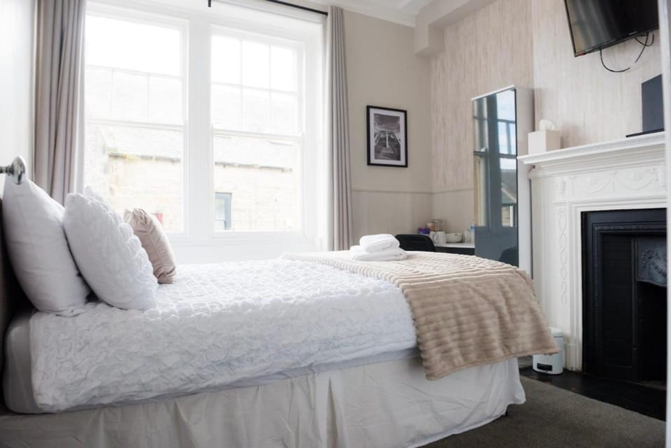Ship Inn Bed and Breakfast in Metropolitan Borough of Gateshead