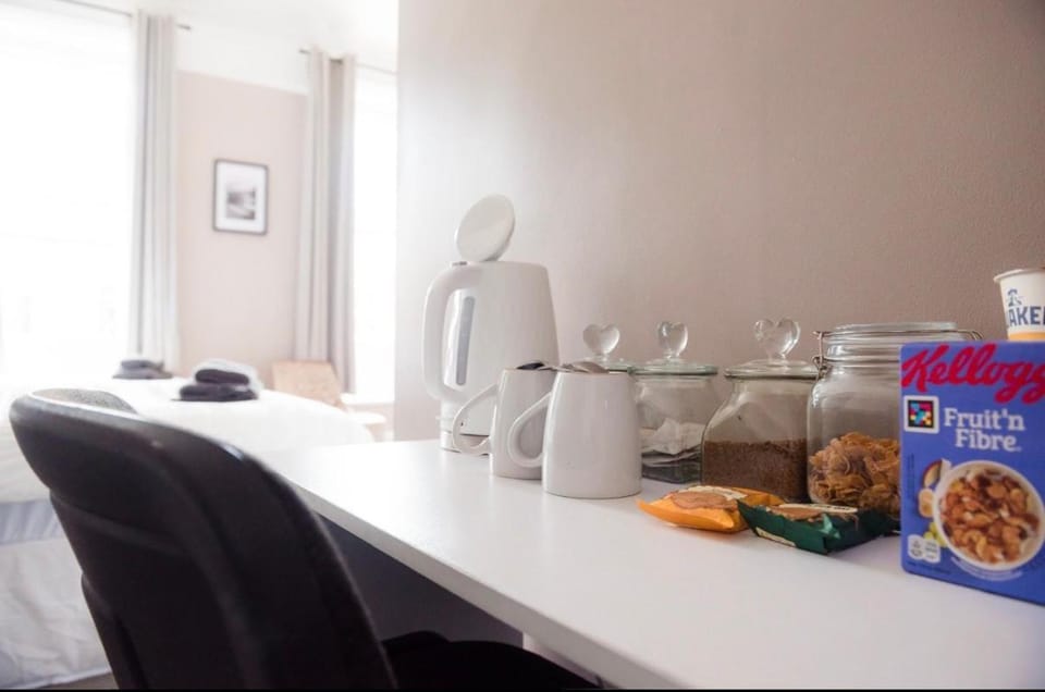 Ship Inn Bed and Breakfast in Metropolitan Borough of Gateshead