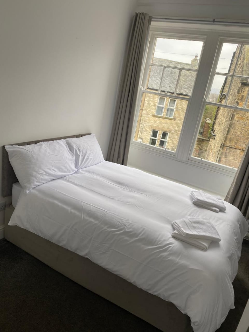 Ship Inn Bed and Breakfast in Metropolitan Borough of Gateshead