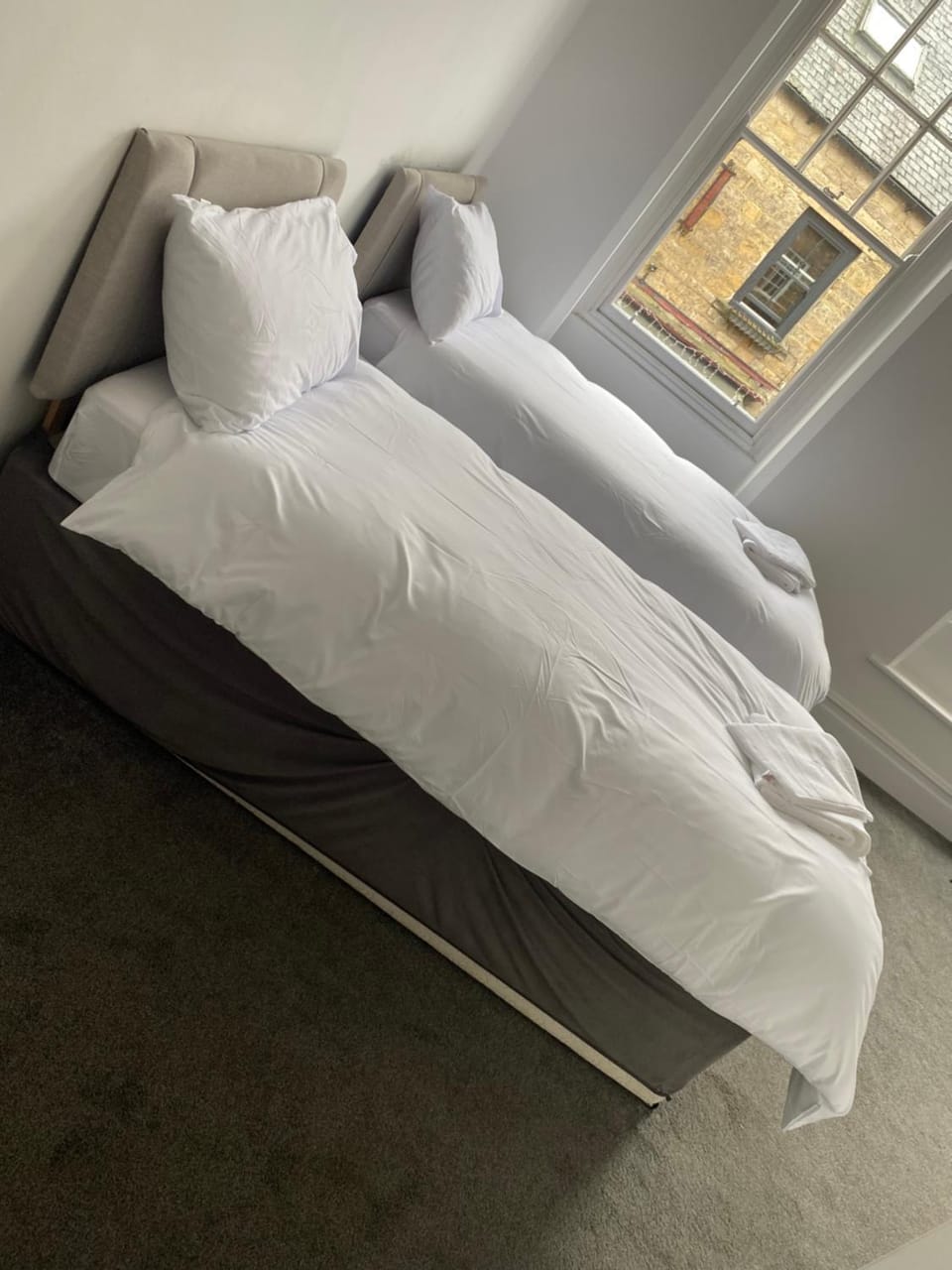 Ship Inn Bed and Breakfast in Metropolitan Borough of Gateshead