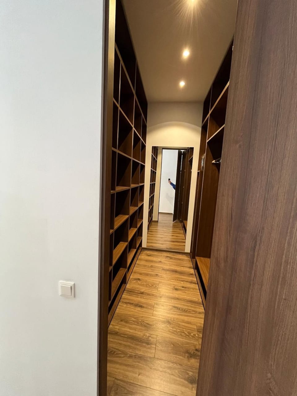 Ultra-Central Large Flat, Steps from Everything Apartment in Cluj-Napoca