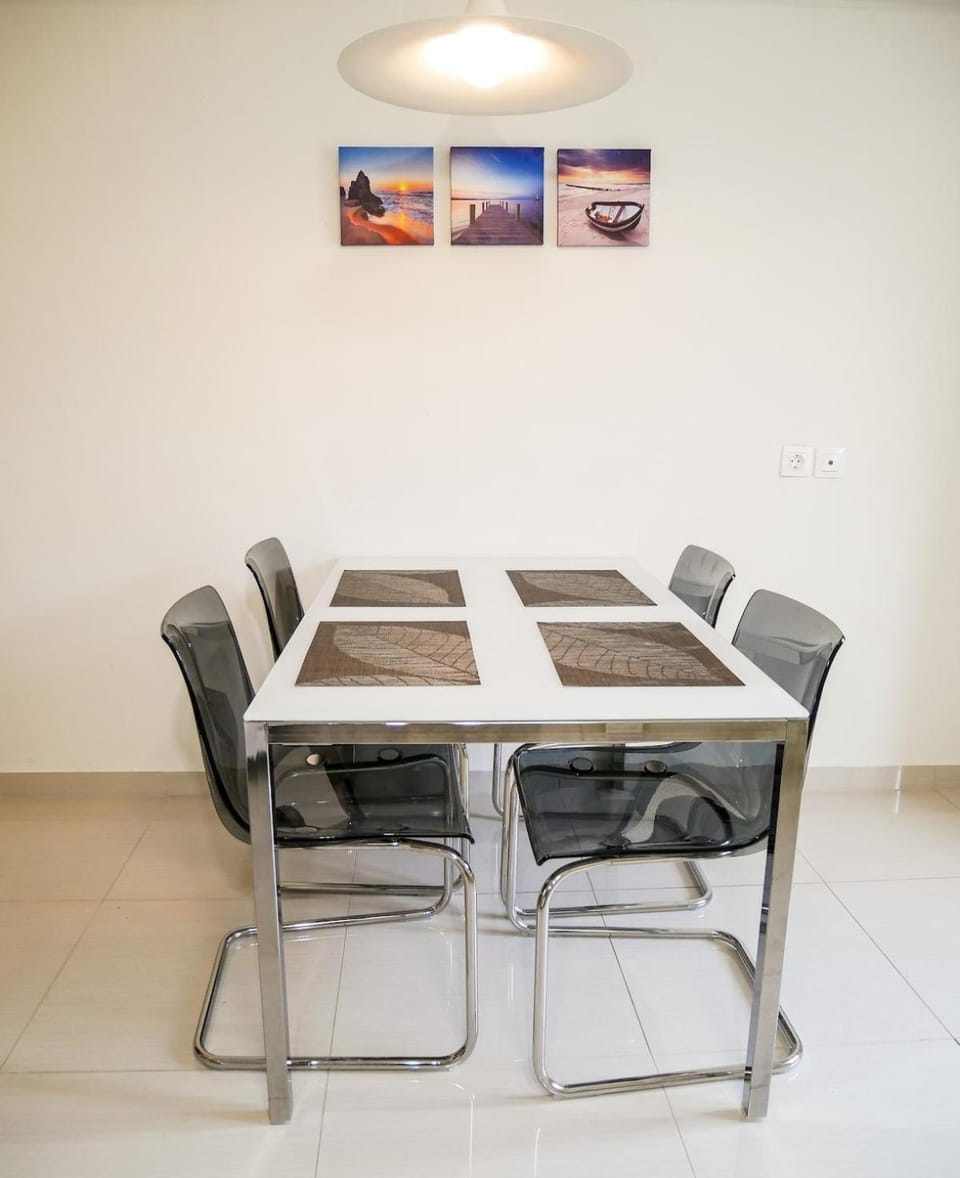 Swanky apartment in Corfu Apartment in Corfu