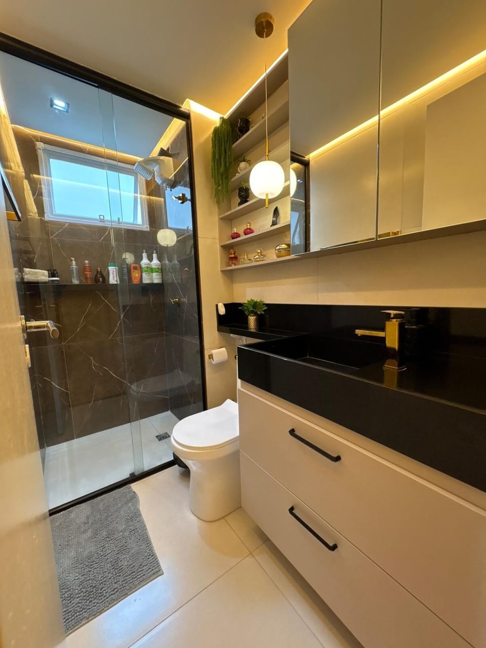 Apartamento Aracaju Apartment in Aracaju