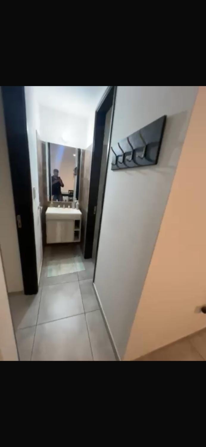 Departamento Villa María Apartment in Villa María