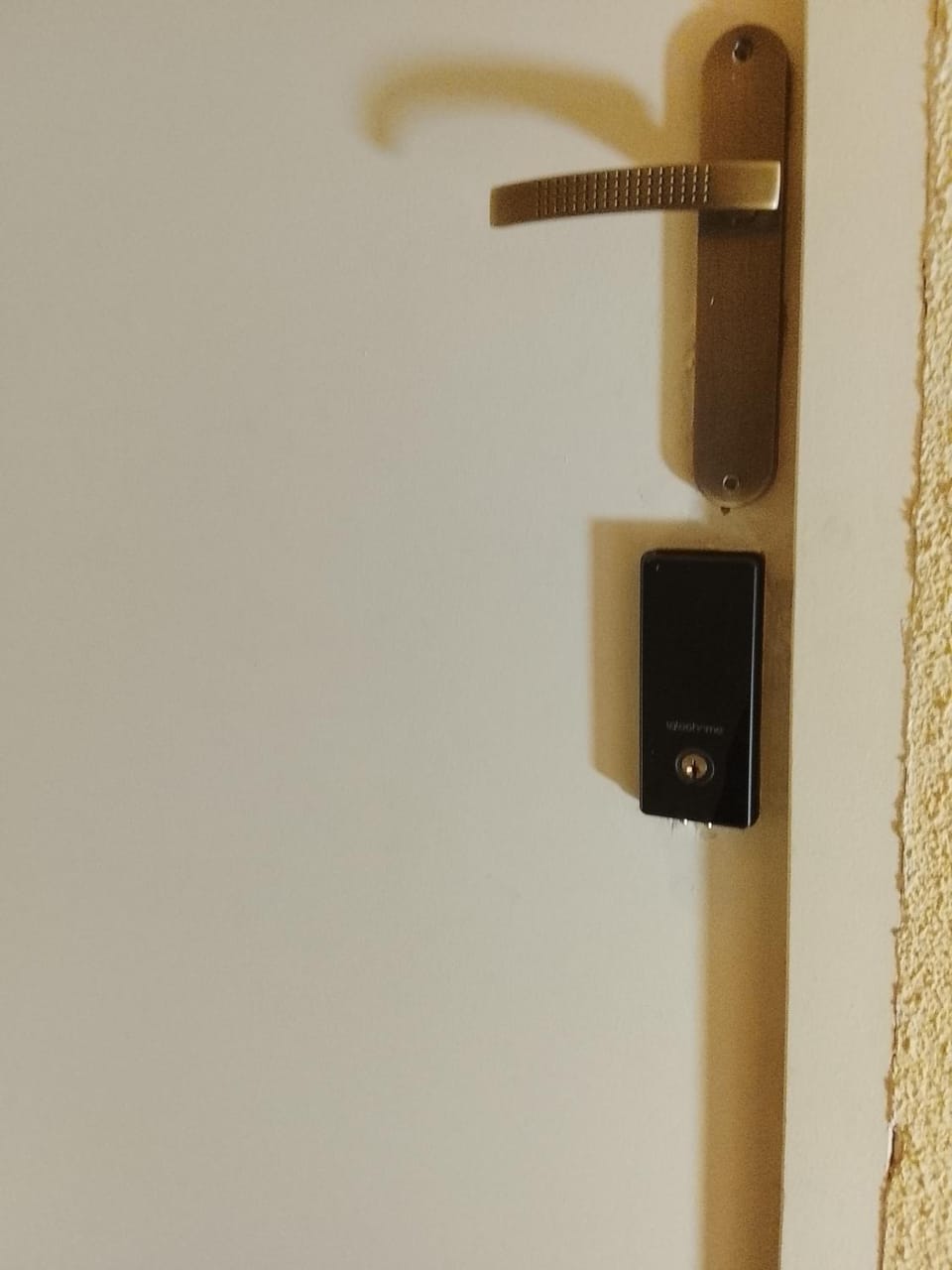 Charmant appartement à Groslay Apartment in Île-de-France