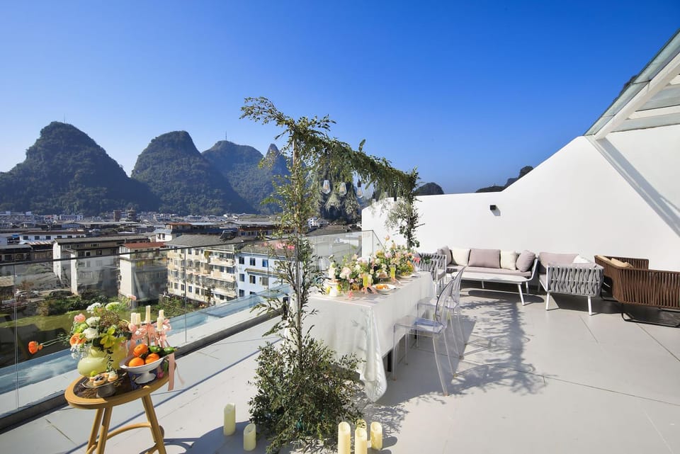 Day, Balcony/Terrace, Internal: Not applicable to any particular room