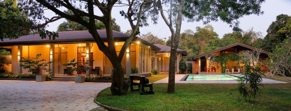 Day, Natural landscape, Garden, Massage, Seating area, On site, Garden view, Asian breakfast, Asian breakfast