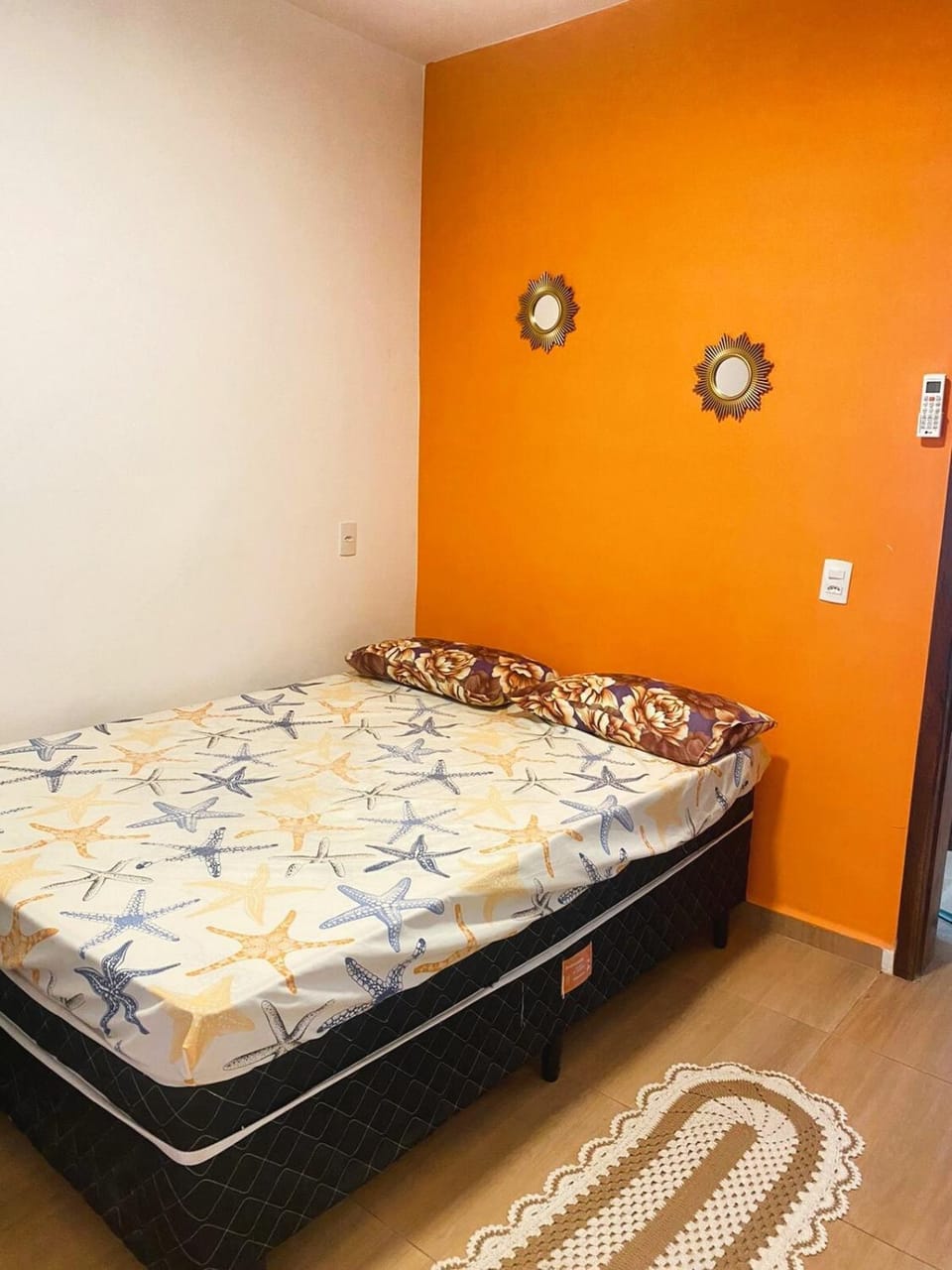 Sun and Sea, the Perfect Home for Your Vacation House in Guaratuba