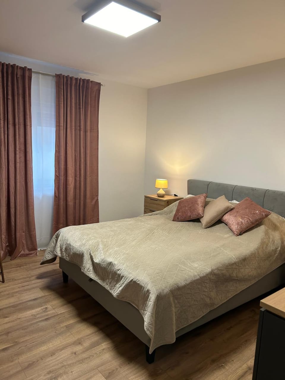 Villa Maria Apartment in Šibenik-Knin County, Croatia