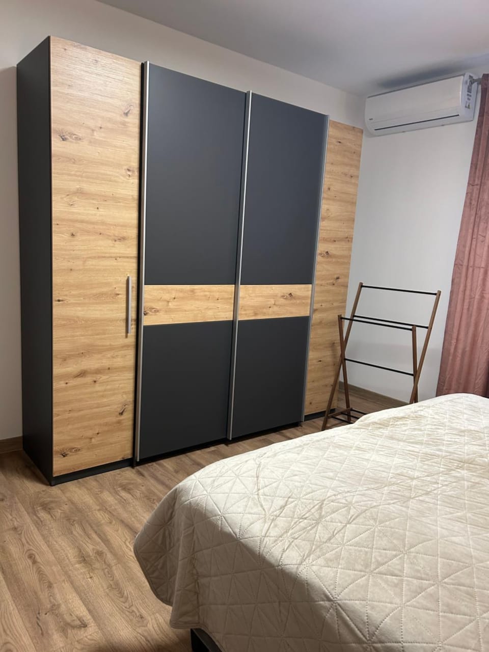 Villa Maria Apartment in Šibenik-Knin County, Croatia