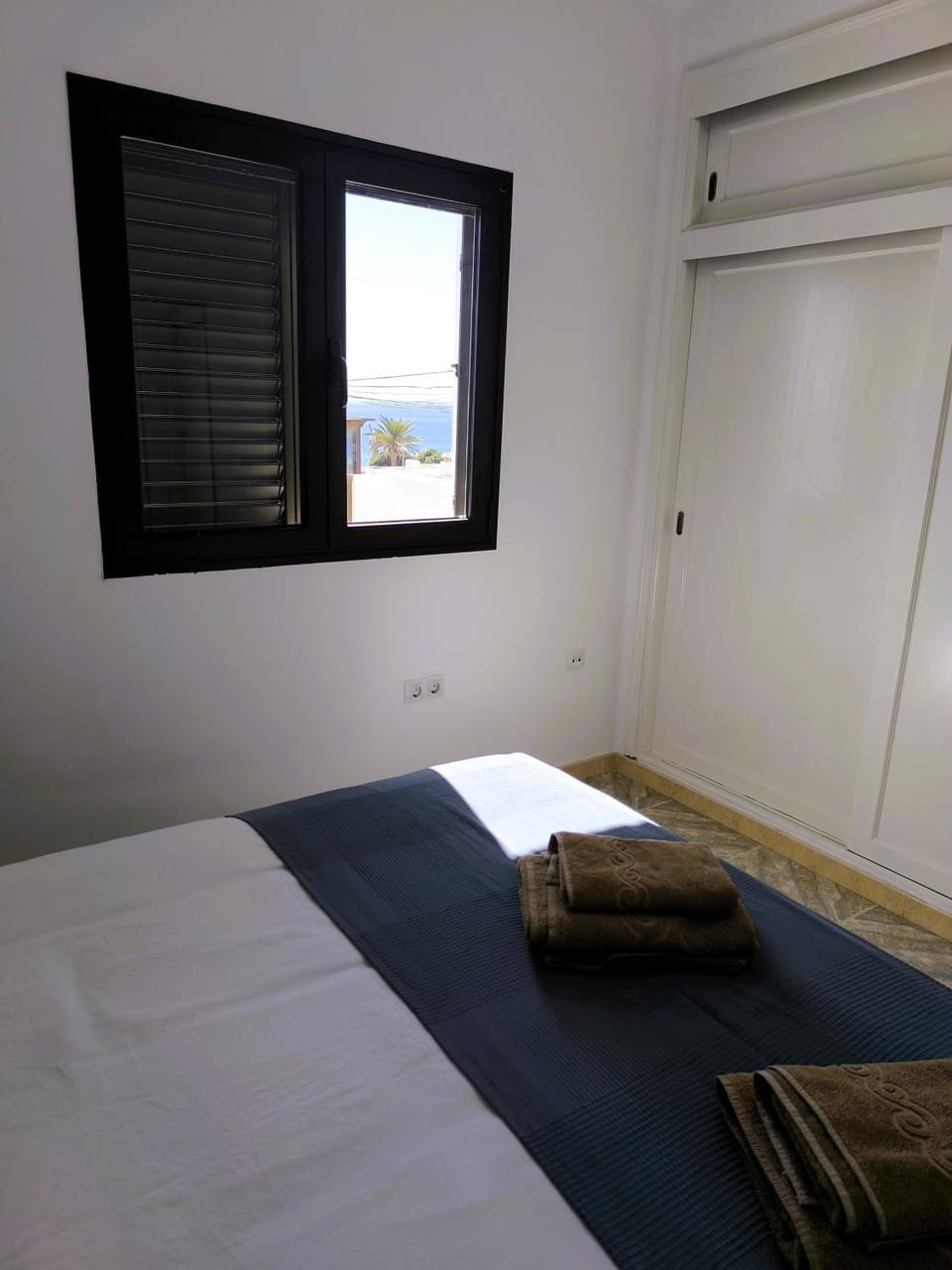 Casa Chafarí Apartment in Puerto del Carmen