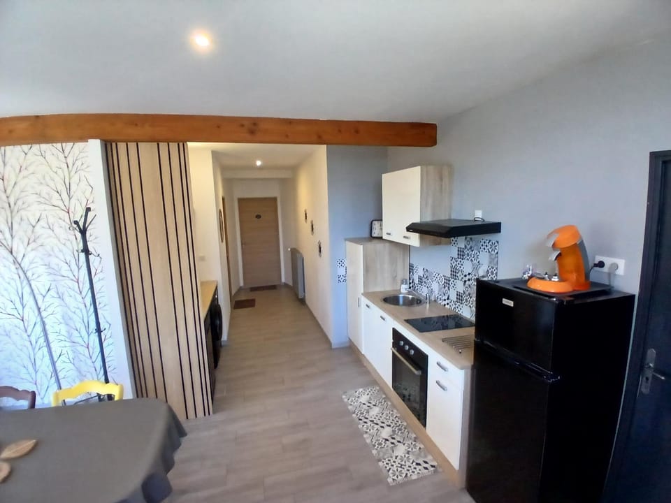 La Maison de Valie Bed and Breakfast in Nouvelle-Aquitaine