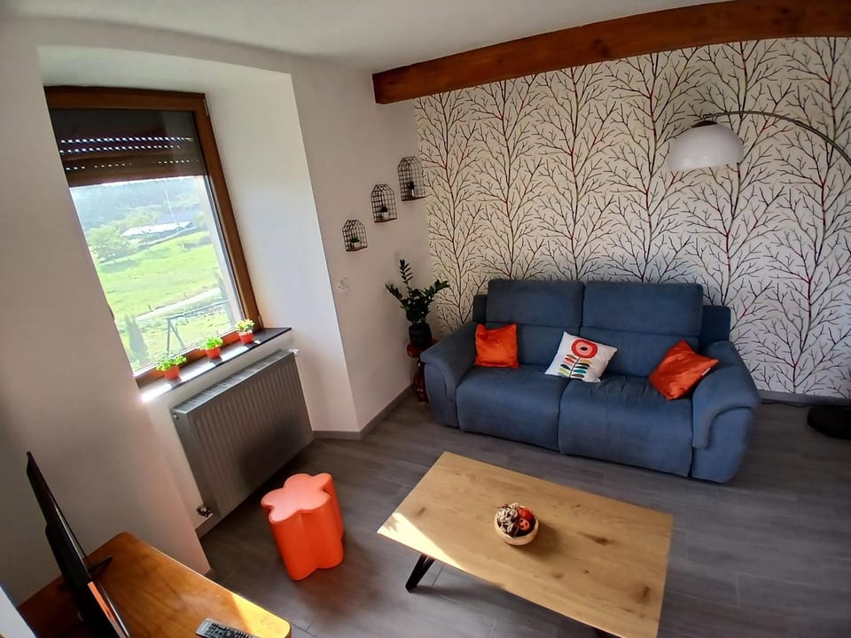 La Maison de Valie Bed and Breakfast in Nouvelle-Aquitaine