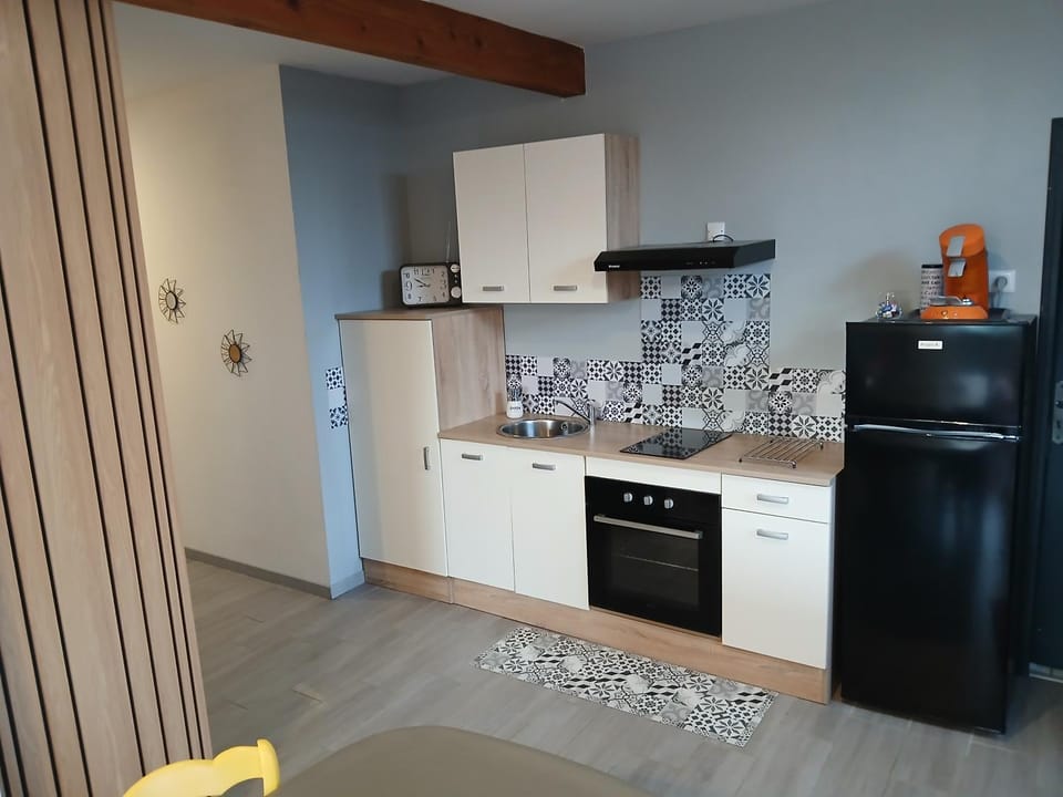 La Maison de Valie Bed and Breakfast in Nouvelle-Aquitaine