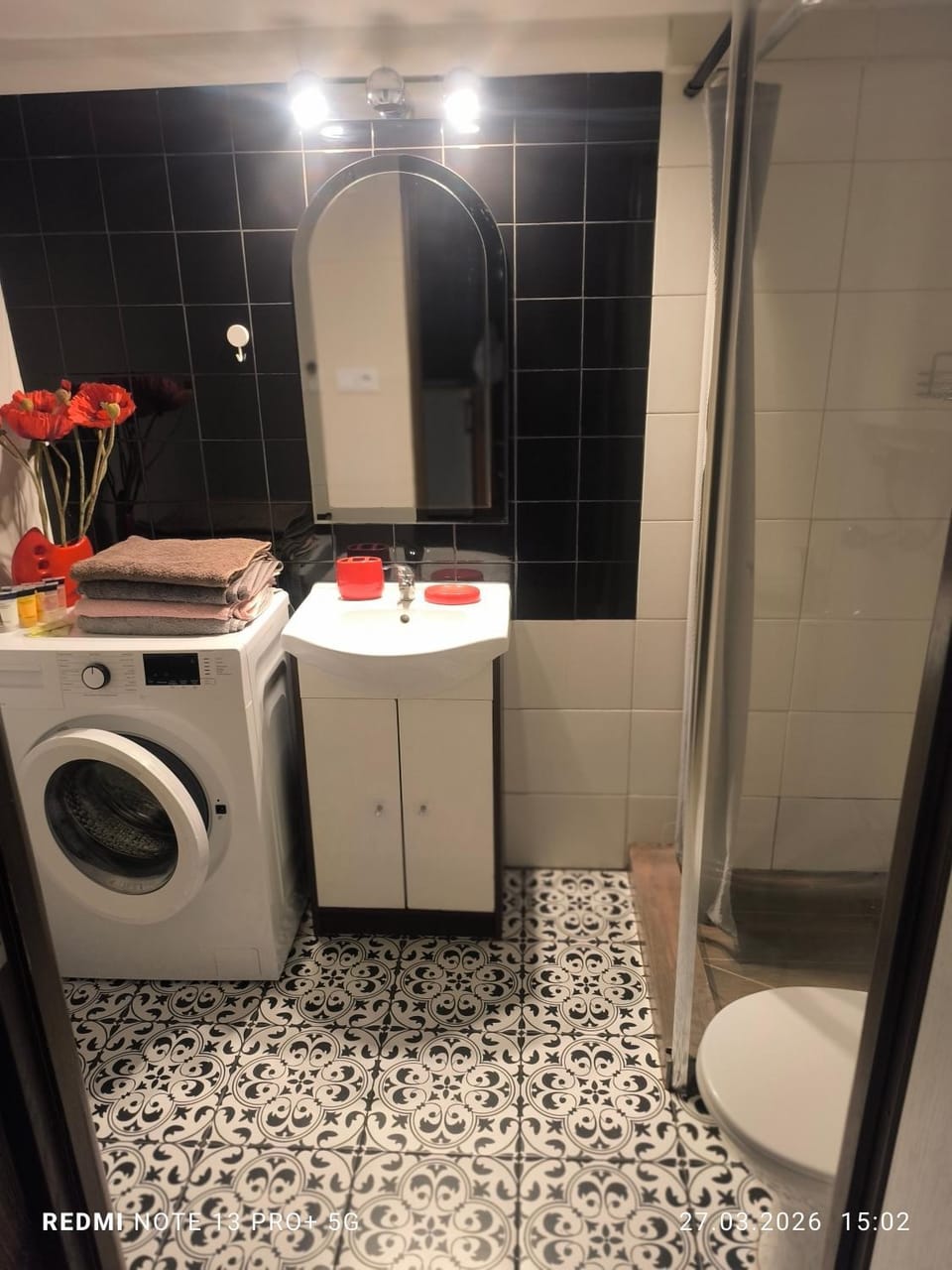 Domek Na Skraju Lasu House in Lesser Poland Voivodeship