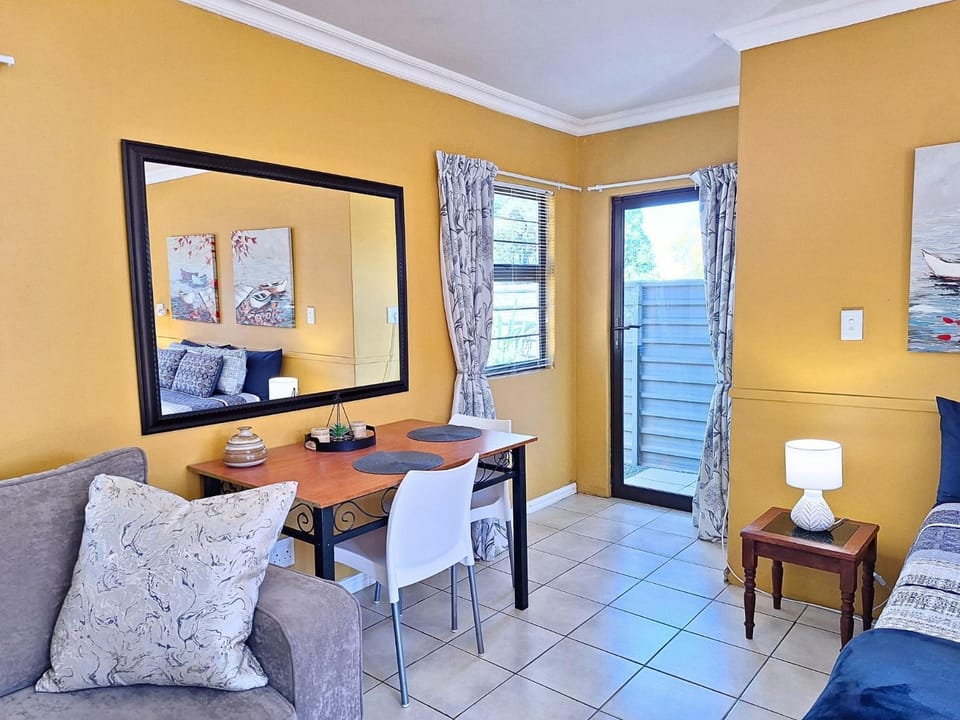 The Hilton Stay Cottage Bed and Breakfast in KwaZulu-Natal