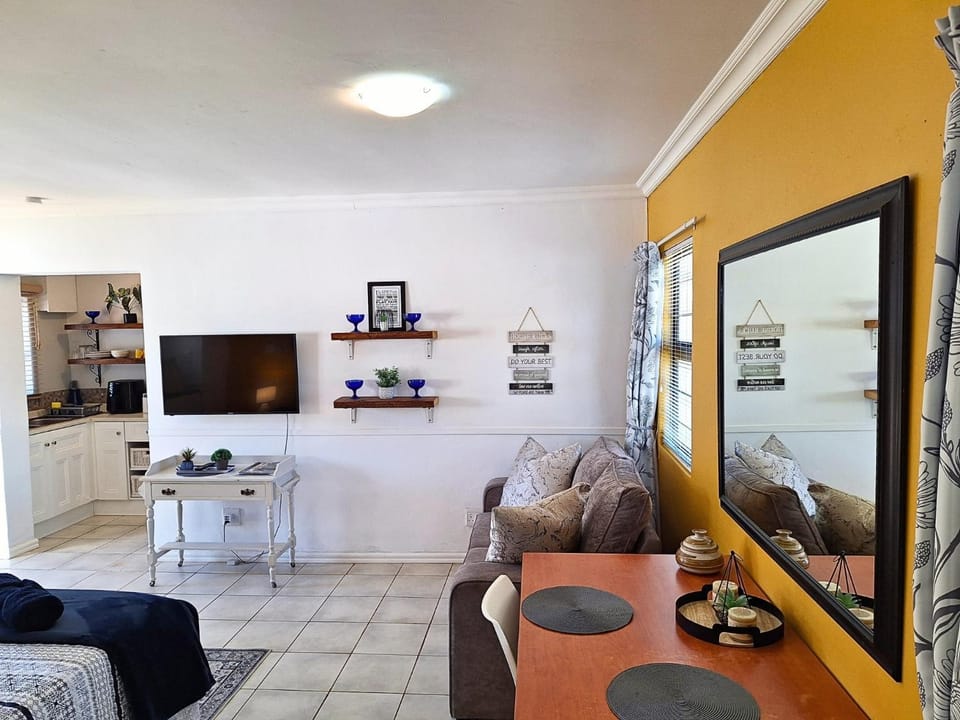 The Hilton Stay Cottage Bed and Breakfast in KwaZulu-Natal