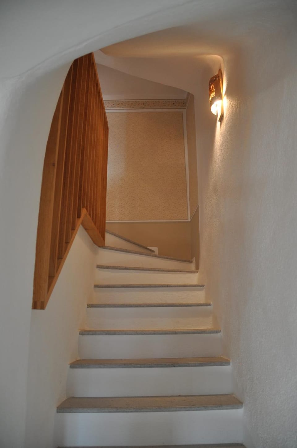 Hiša Manira House in Slovenia