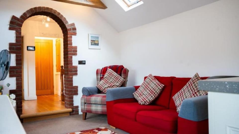 TV and multimedia, Living room, Seating area, internet