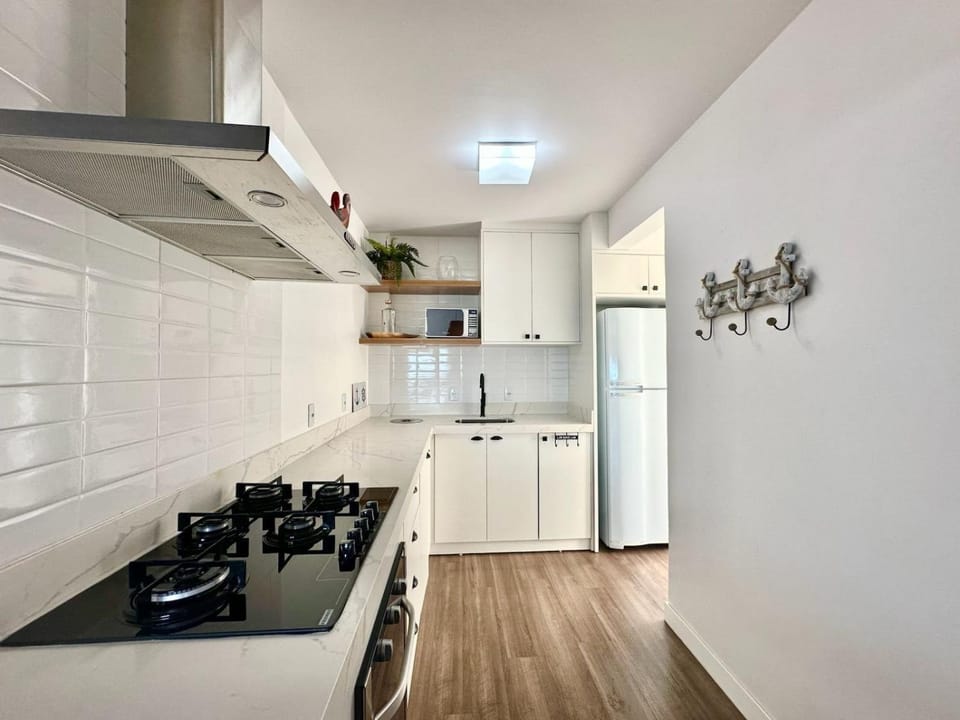 Achei Itapema • Príncipe da Beira, R.277 Apartment in Porto Belo