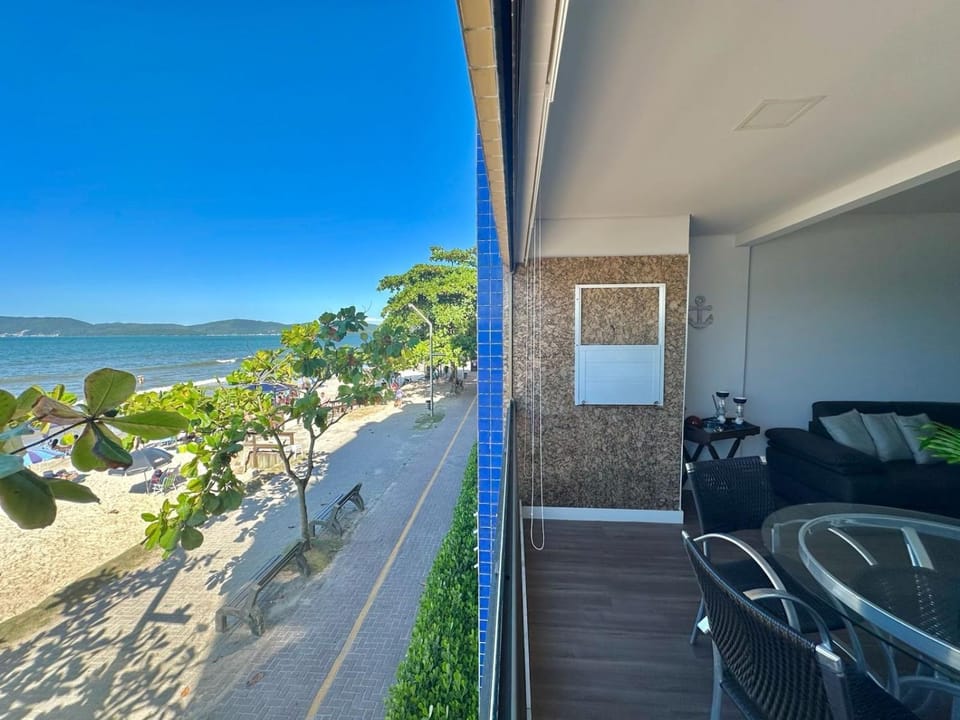 Achei Itapema • Príncipe da Beira, R.277 Apartment in Porto Belo