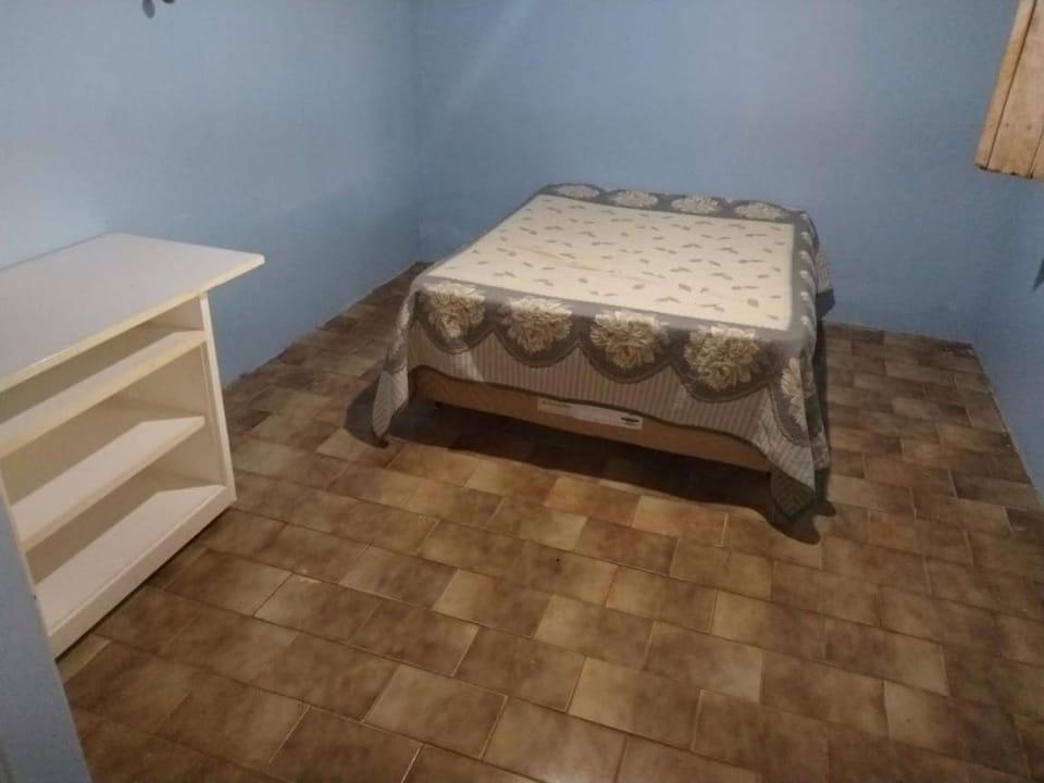 Chácara AGRISHOW25 3Quartos Apartment in Ribeirão Preto