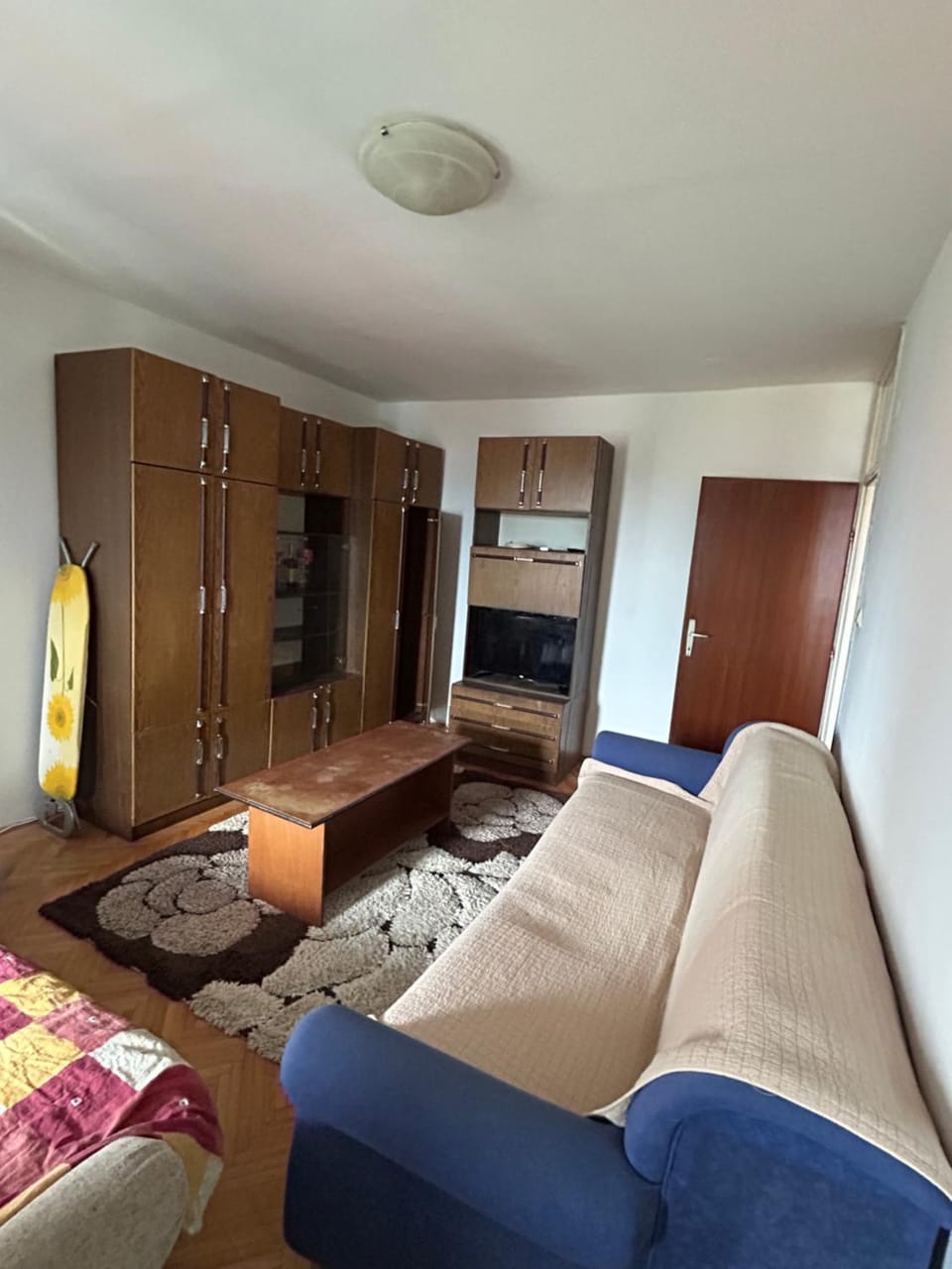 Apartman Kolubara 2 Apartment in Serbia