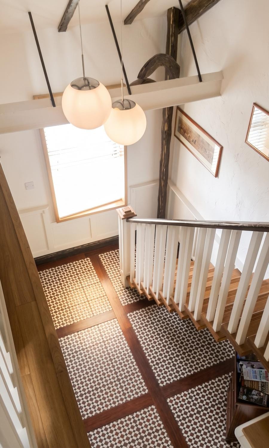 Cozy apartment in Galway 60 m² city view Apartment in Galway